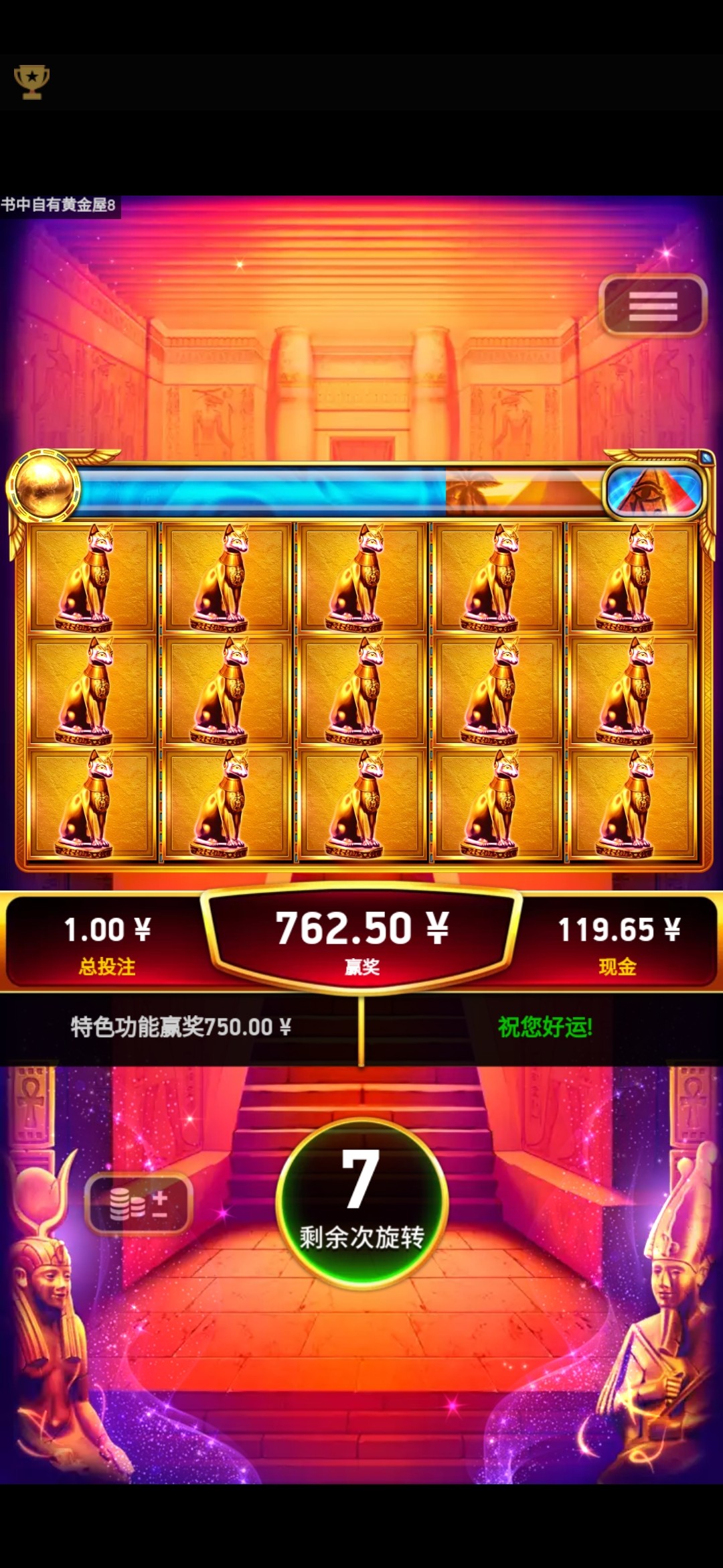 Screenshot_20240213_230746_Samsung Internet.jpg