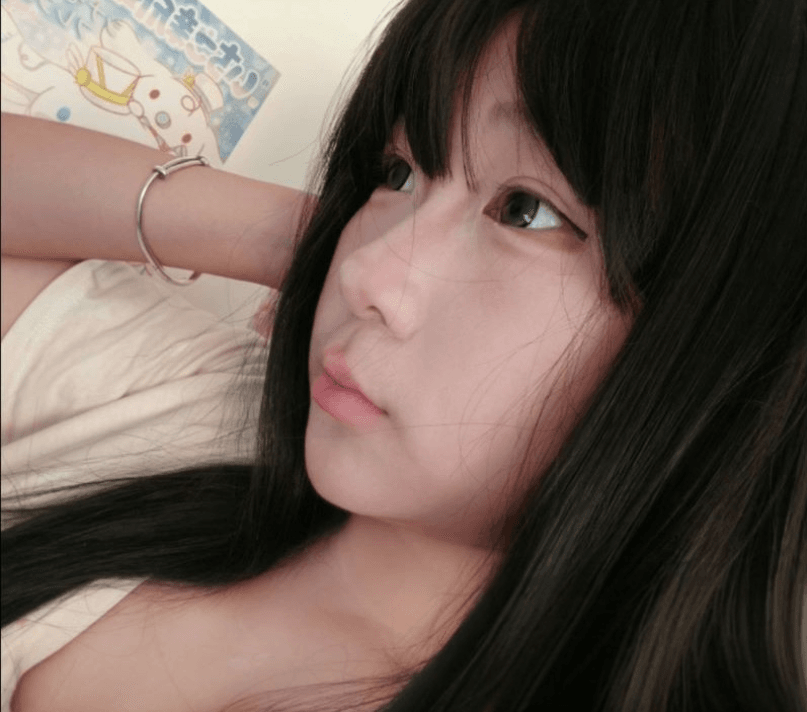D7360C23-C313-4C8E-ADCB-E230BA619C48.png