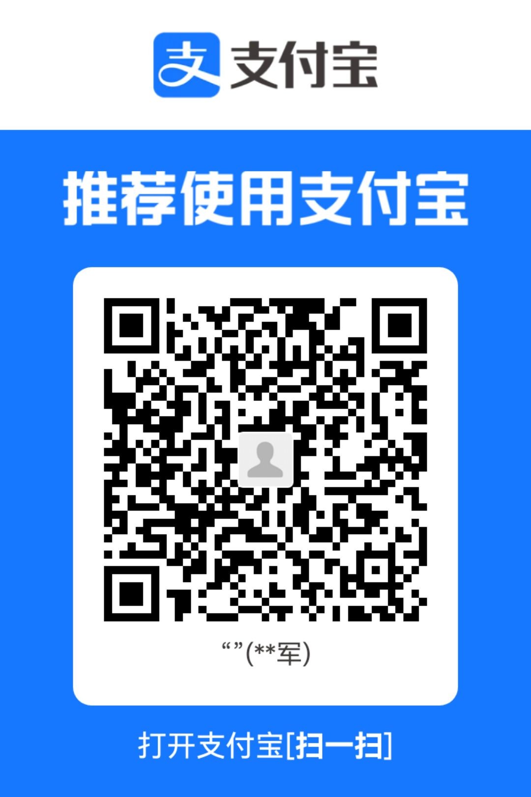 1770520448290.jpg