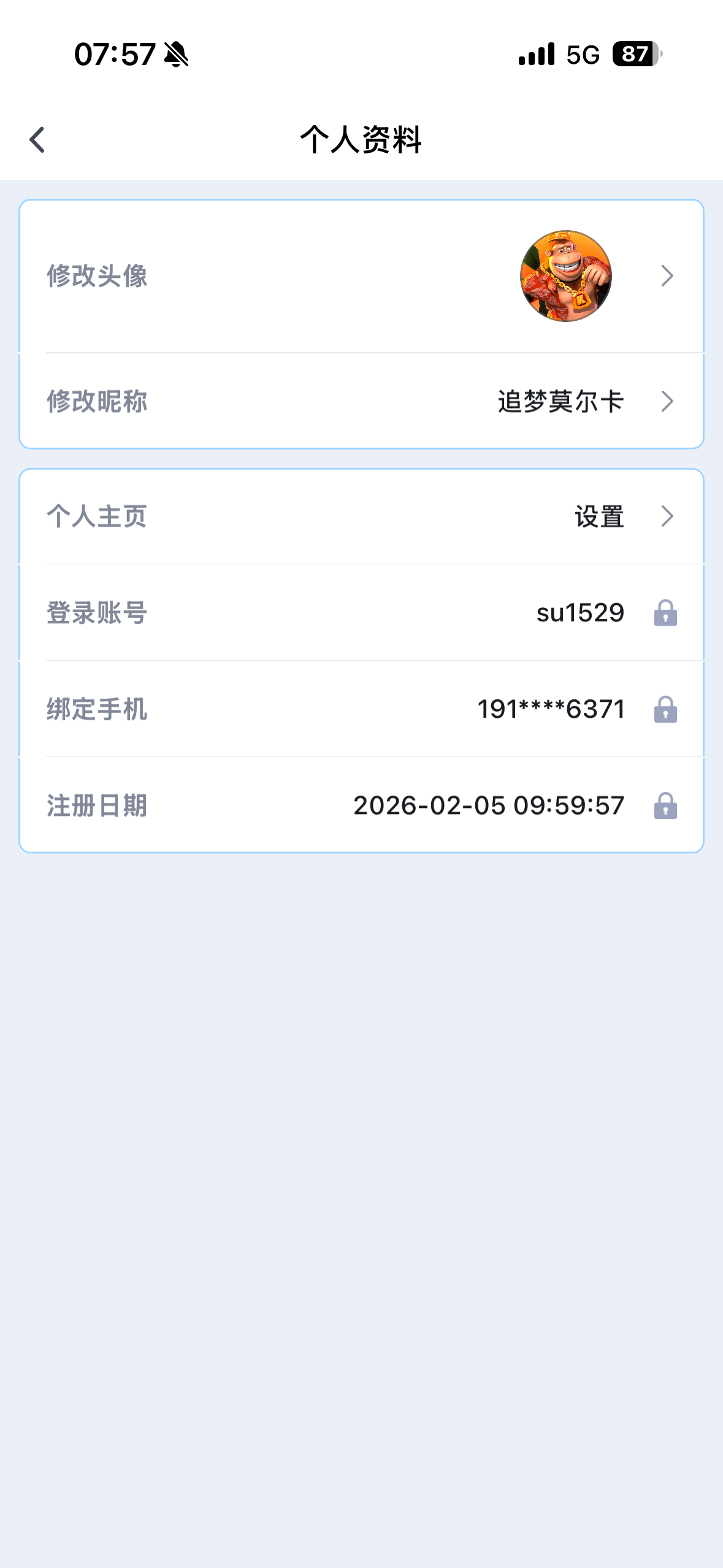 IMG_2892.png